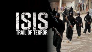 ISIS_TRAIL_OF_TERROR_16x9_992