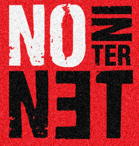 No_Internet_NOISE_380x400