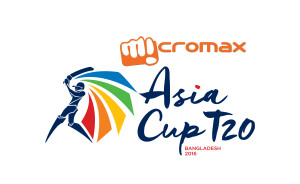 asia-cup-logo