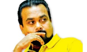 wemal weerawansa-01-psd-550x330