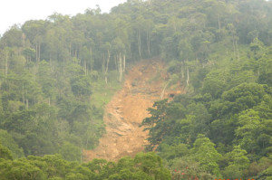 extreme weather in sri lanka2